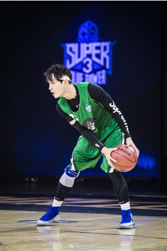 篮球赛事直播企鹅_(篮球视频直播 企鹅 视频)  第1张