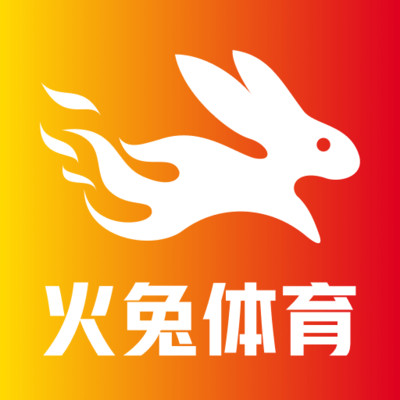 篮球直播app官方正版_(篮球直播app软件排行榜) 第1张 篮球直播app官方正版_(篮球直播app软件排行榜) 第1张