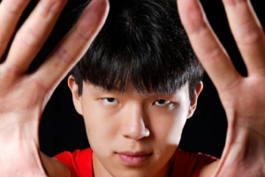 jrsz直播-NBA直播_(jrs直播体育 nba直播)