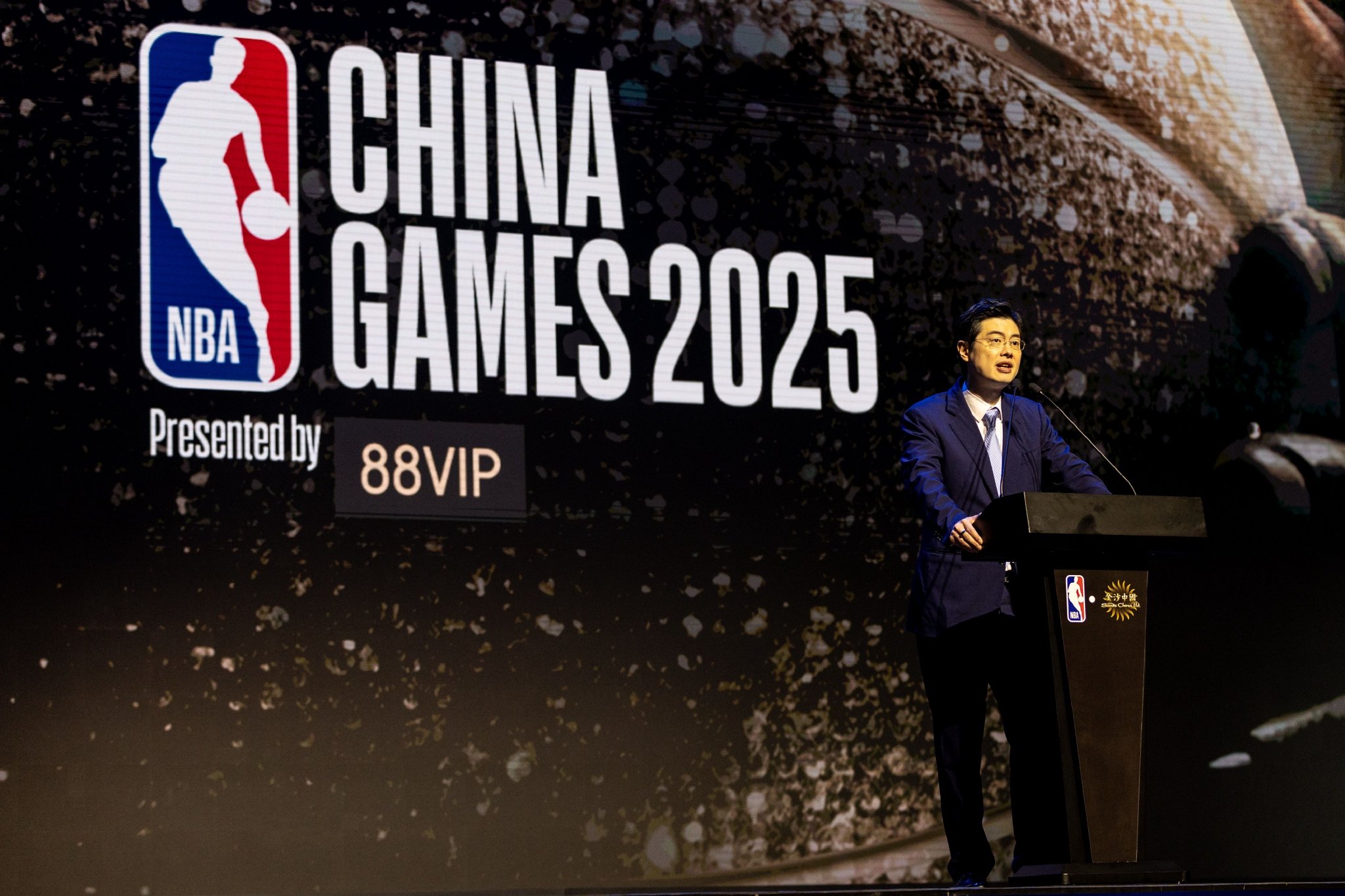 免费nba回放在哪里看_(免费nba回放在哪里看啊) 第2张 免费nba回放在哪里看_(免费nba回放在哪里看啊) 第2张