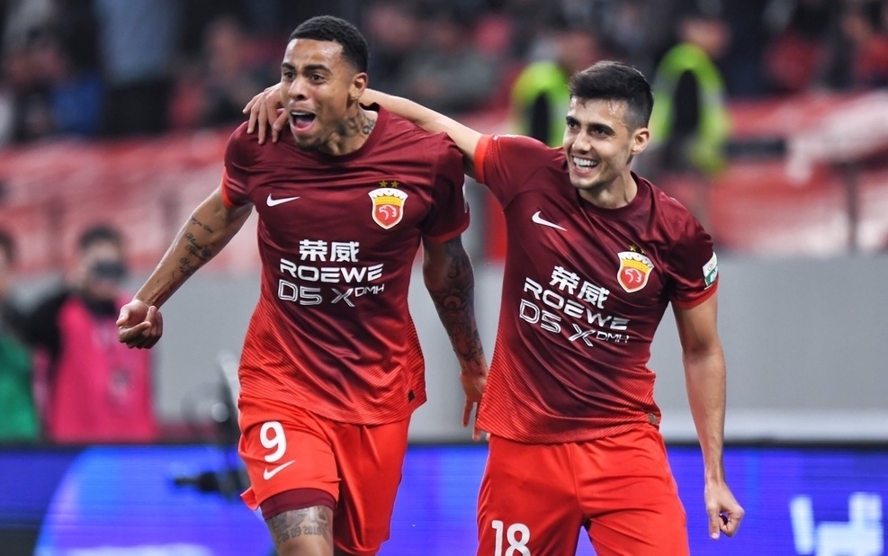 乐球吧jrs直播超清_(乐球吧jrs直播低调看直播)  第2张