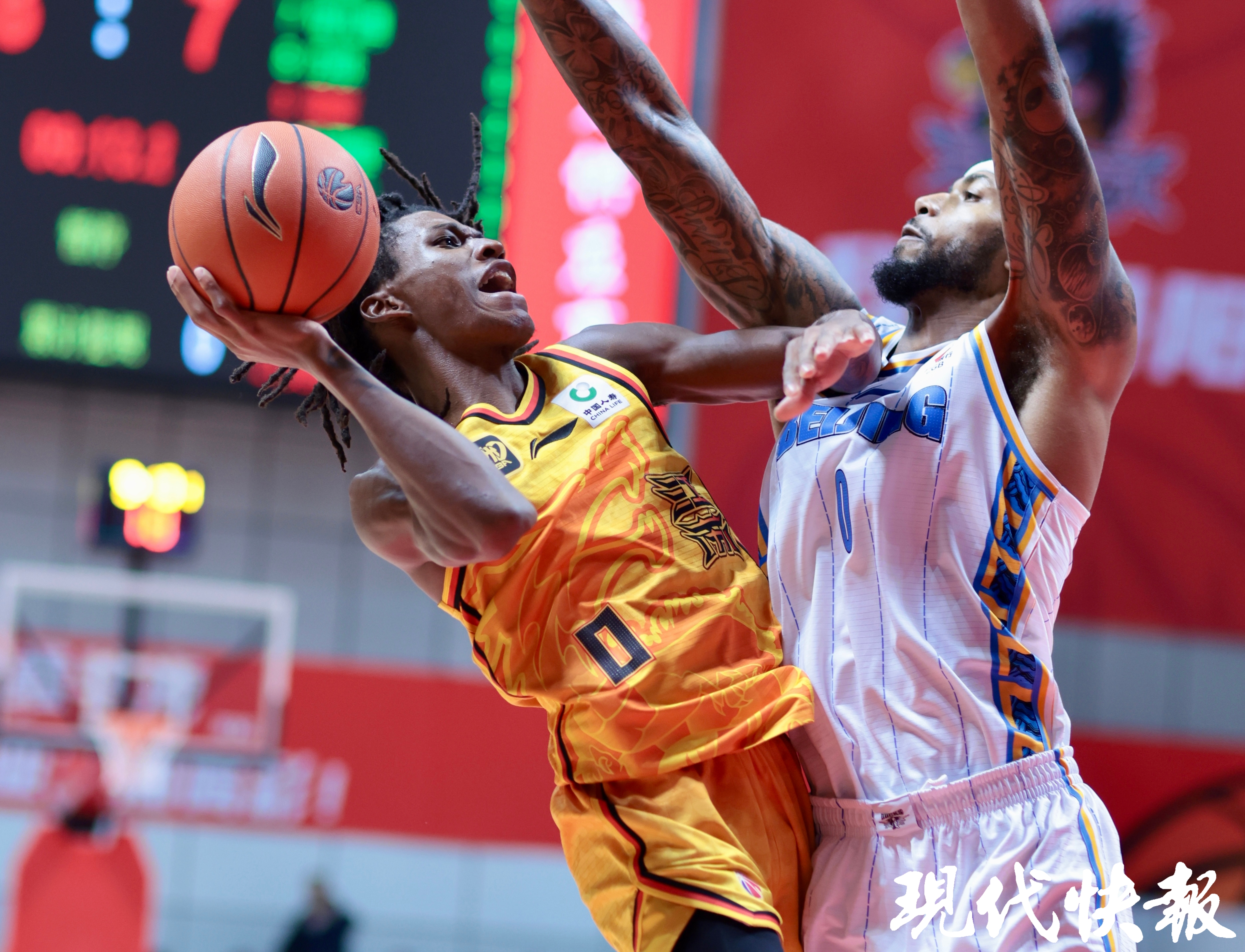 cba四川对江苏_(四川男篮对江苏男篮) 第1张 cba四川对江苏_(四川男篮对江苏男篮) 第1张