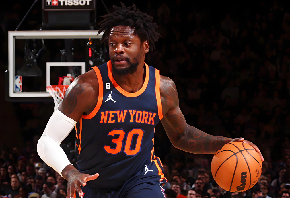 nba直播免费高清在线观看_(nba直播免费高清在线观看中文cctv5)