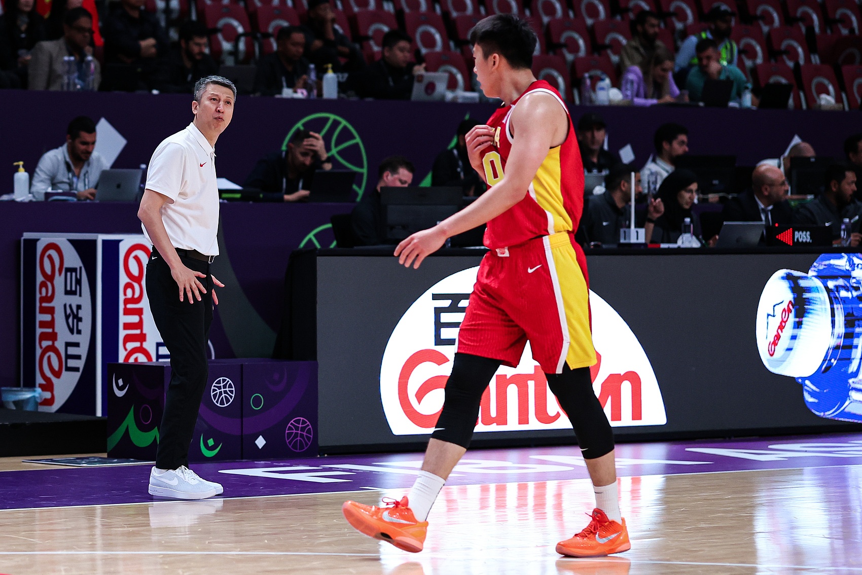 98直播cba回放_(98直播nba录像回放)  第1张