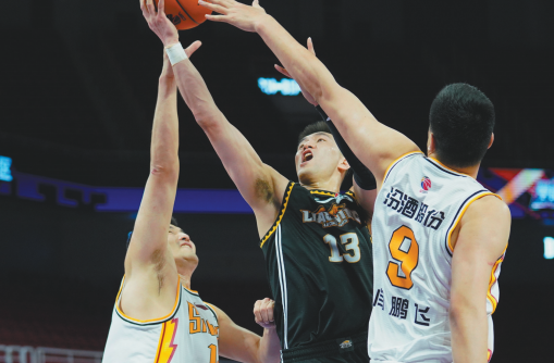 cba辽宁队2021-2022_(cba 辽宁队赛程20192020) 第2张 cba辽宁队2021-2022_(cba 辽宁队赛程20192020) 第2张