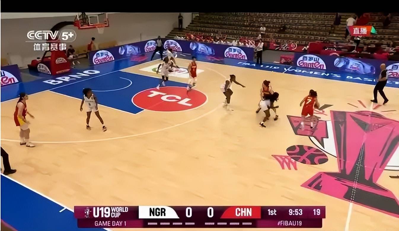 54体育直播在线观看jrs_(54体育足球直播nba直播jrs) 第1张 54体育直播在线观看jrs_(54体育足球直播nba直播jrs) 第1张