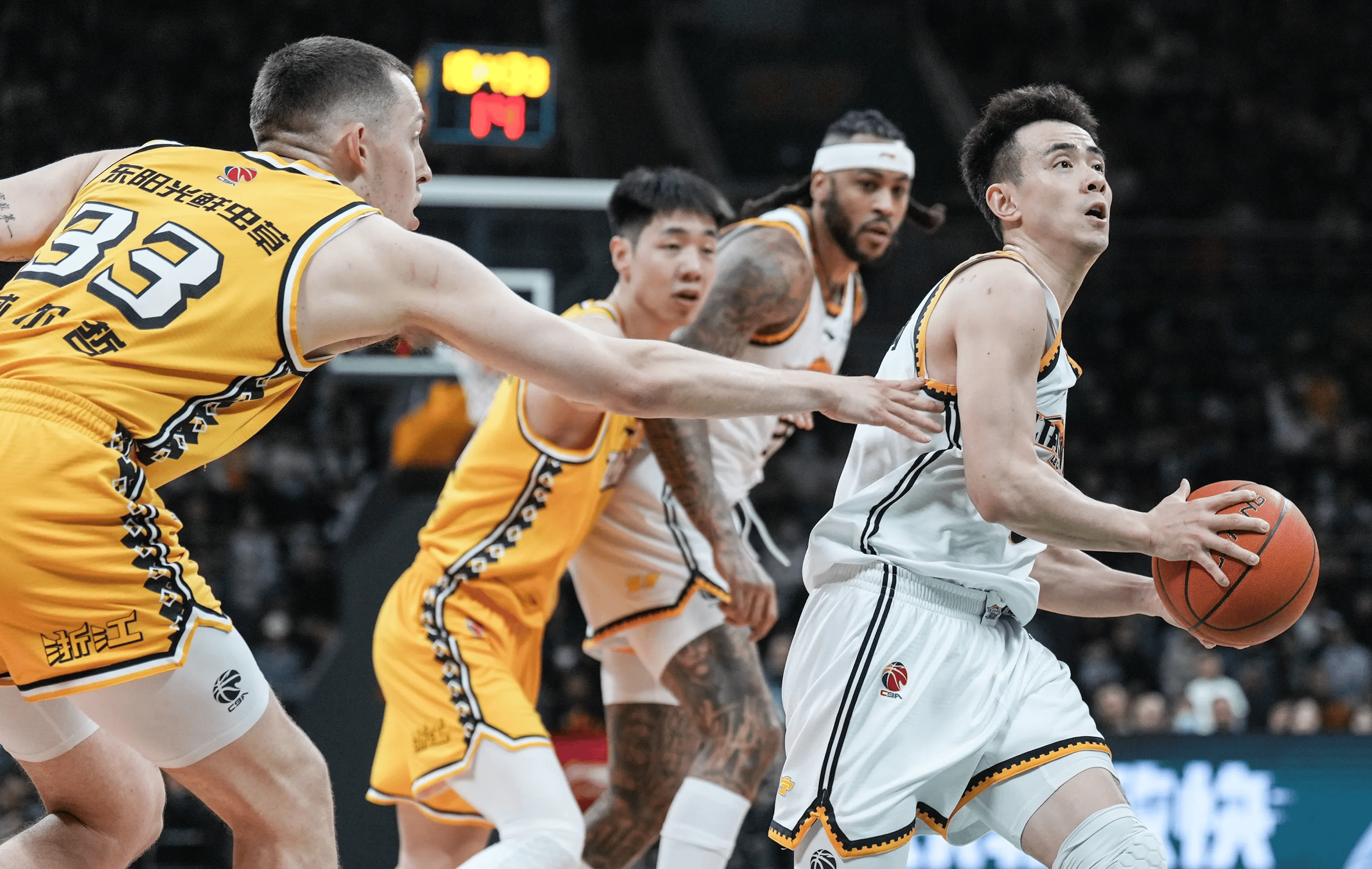 cctv5在线直播观看篮球赛_(cctv5在线直播观看篮球赛新疆) 第2张 cctv5在线直播观看篮球赛_(cctv5在线直播观看篮球赛新疆) 第2张