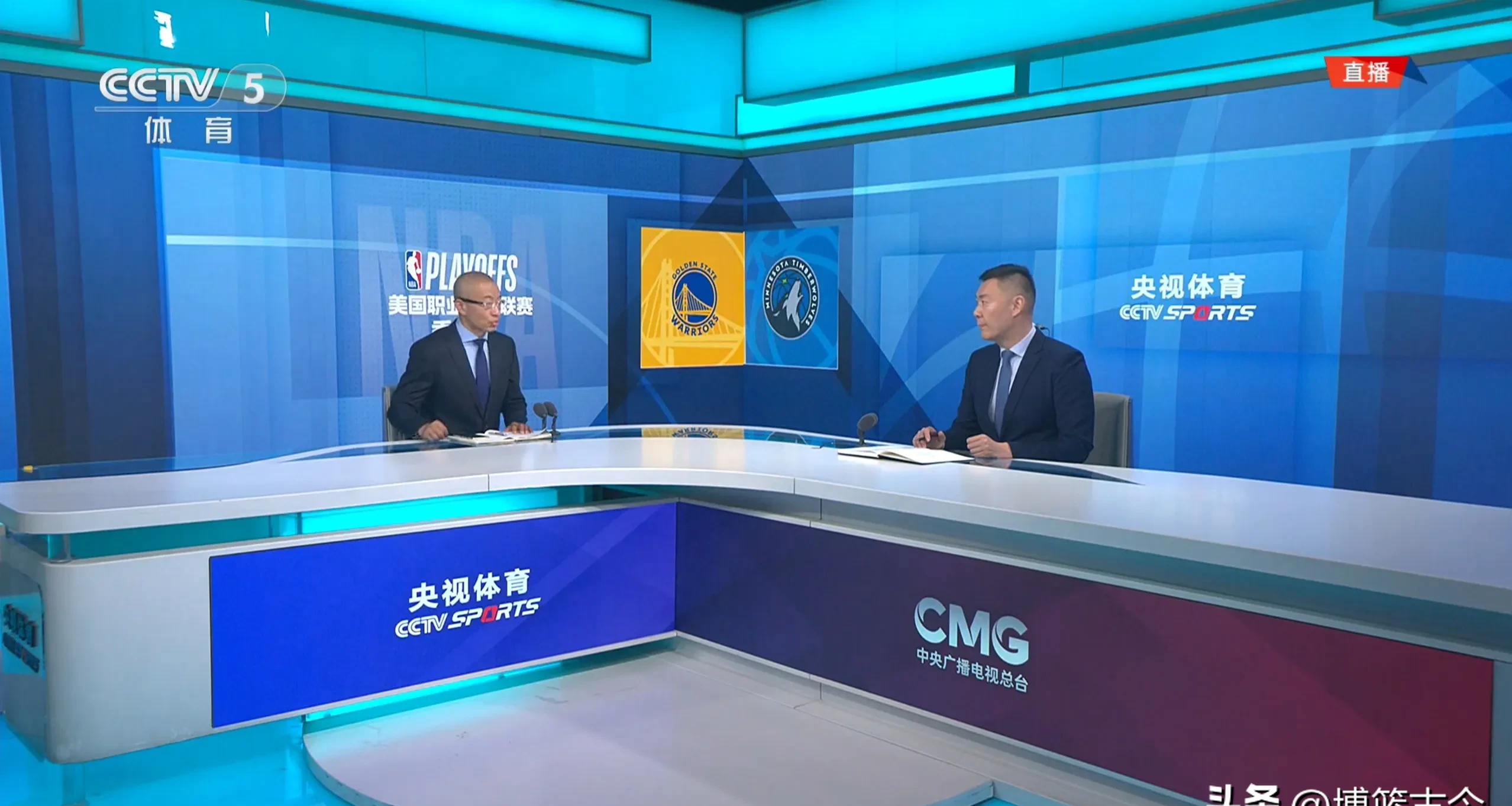 24看球网直播nba篮球_(24看球网jrs低调看直播球迷网)  第1张