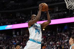 nba录像视频直播在线观看_(nba录像视频直播在线观看免费) 第1张 nba录像视频直播在线观看_(nba录像视频直播在线观看免费) 第1张