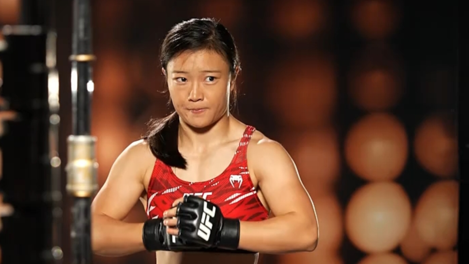 jrs直播ufc_(ufc直播免费观看) 第1张 jrs直播ufc_(ufc直播免费观看) 第1张