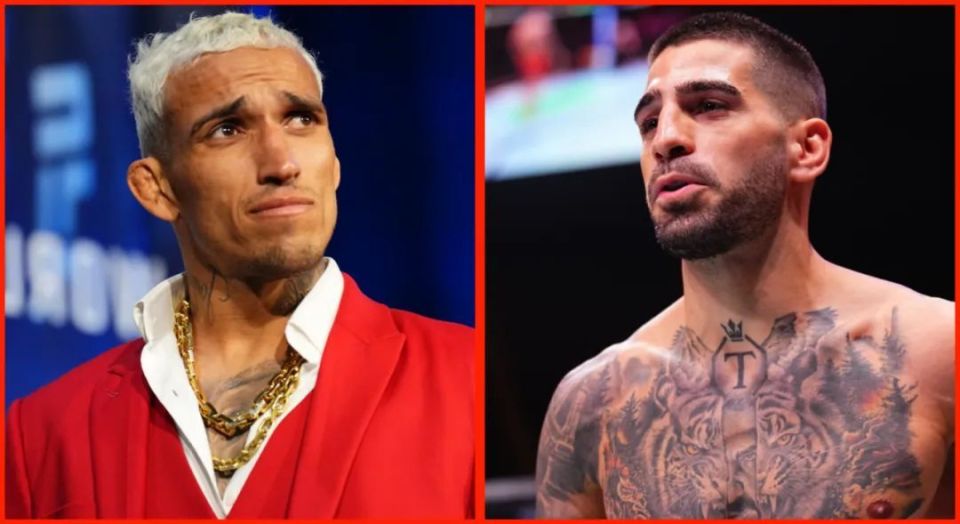 jrs直播ufc_(ufc直播免费观看) 第2张 jrs直播ufc_(ufc直播免费观看) 第2张