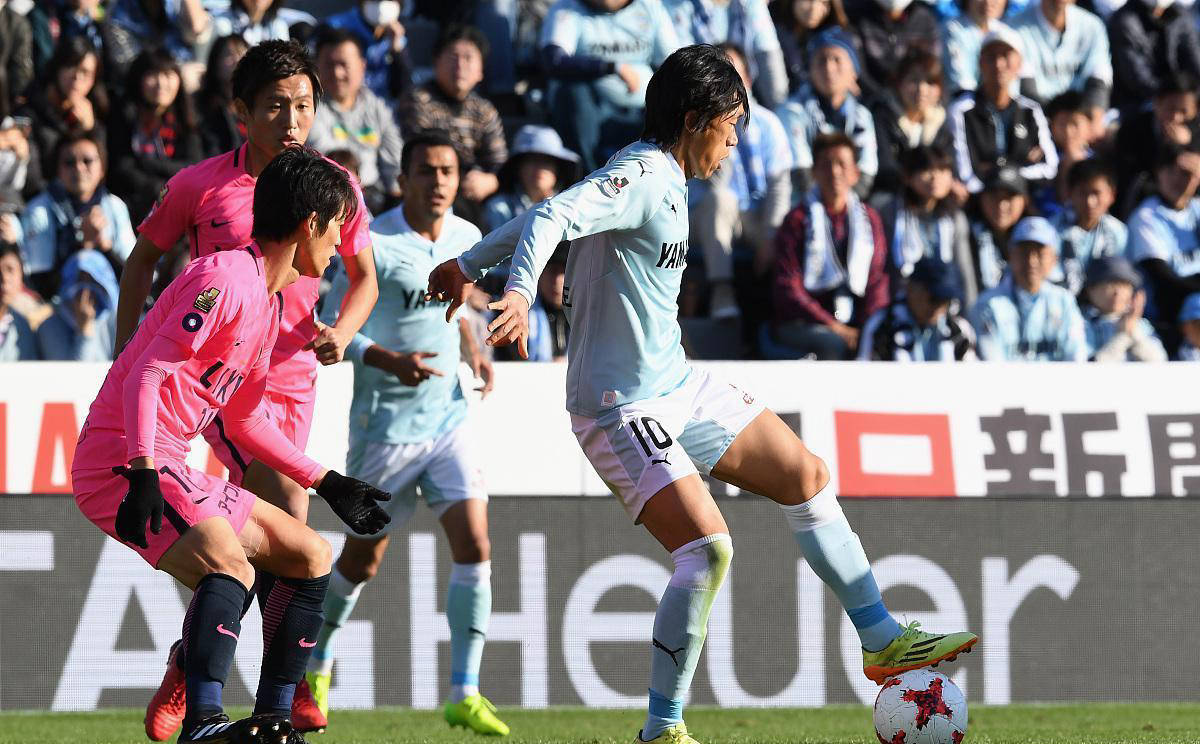 神户胜利船怎么样_(神户胜利船排名多少) 第2张 神户胜利船怎么样_(神户胜利船排名多少) 第2张