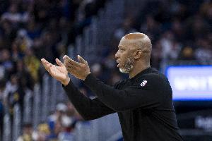 包含nba直播在线观看蜘蛛直播网的词条