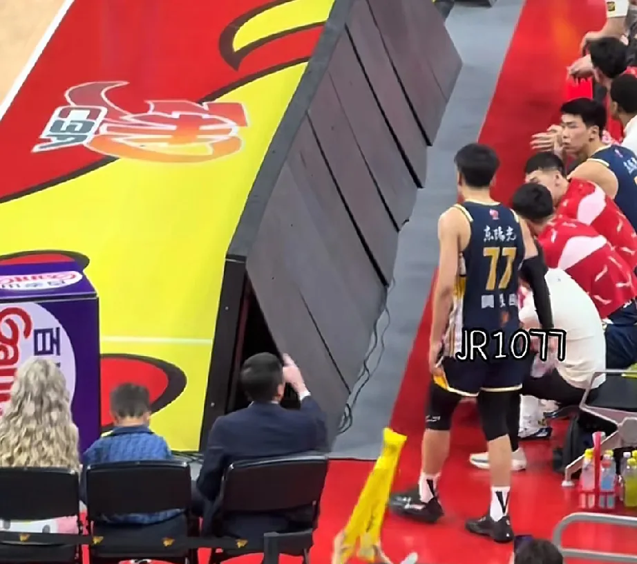 cba现场直播回放广东球队_(cba广东队直播2020视频)  第1张