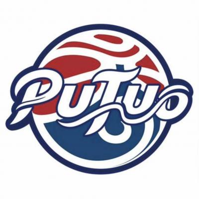 jrs直播低调看直播_(jrs直播低调看直播NBA)  第2张