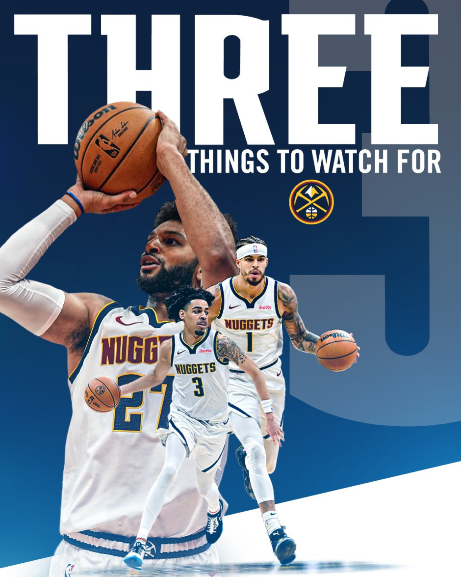 nba直播吧免费直播视频_(nba直播吧免费直播视频大全)  第2张