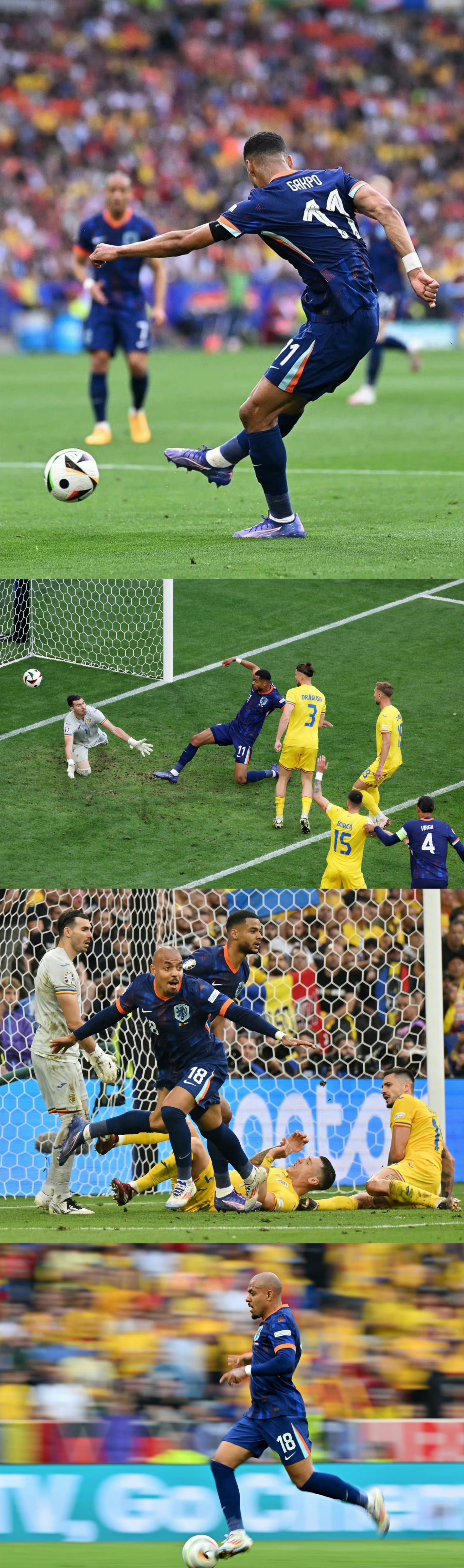 足球比赛在线观看_(178直播足球比赛在线观看)