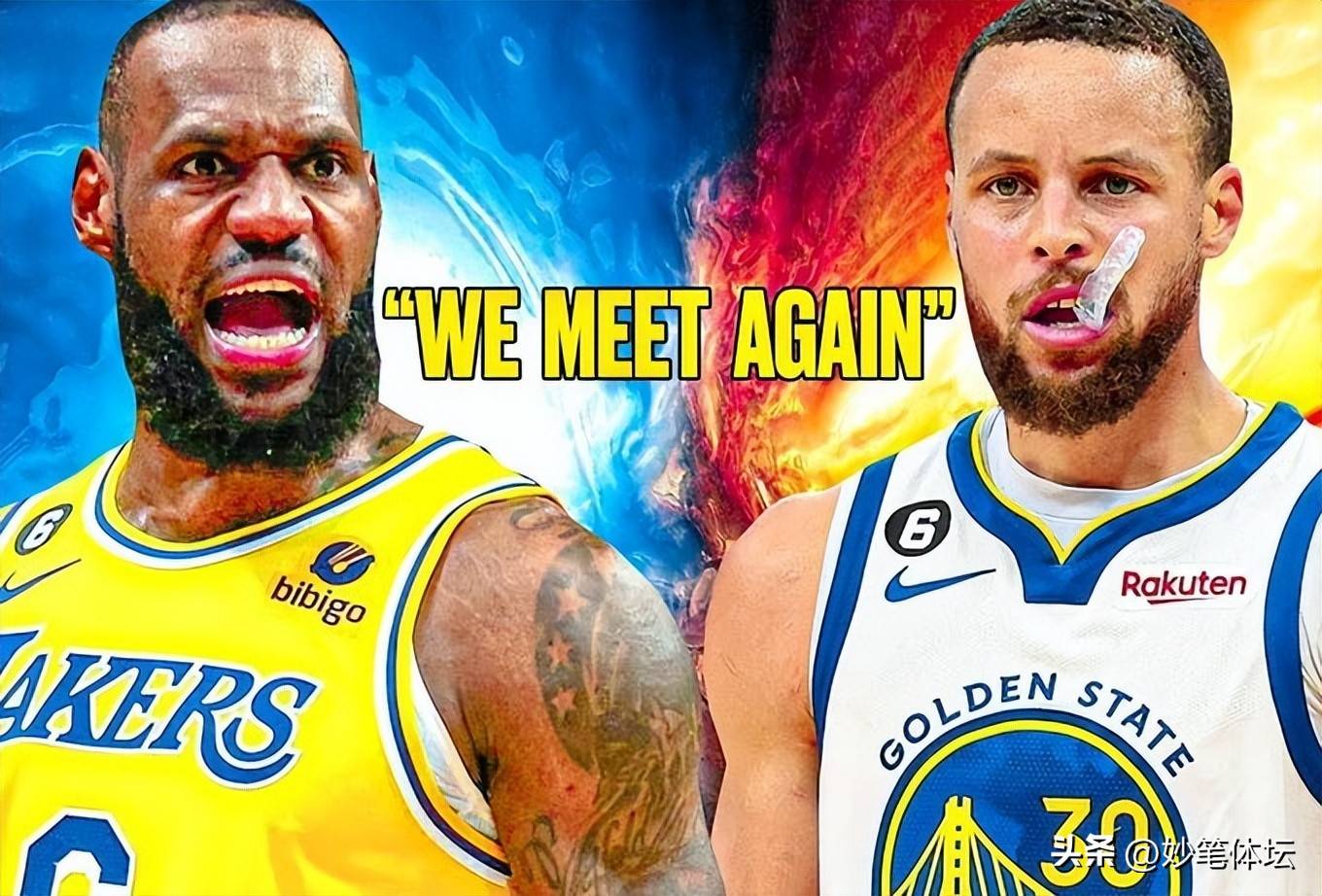 nba湖人官方微博_(nba湖人官方微博最新消息) 第2张 nba湖人官方微博_(nba湖人官方微博最新消息) 第2张