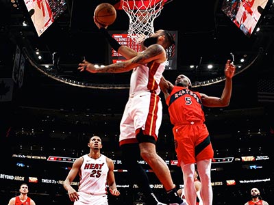 nba录像在线高清回放_(nba录像高清回放像视频直播) 第1张 nba录像在线高清回放_(nba录像高清回放像视频直播) 第1张