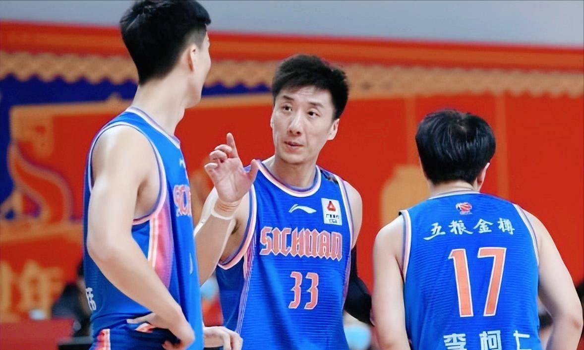 四川对江苏cba篮男_(cba季前赛四川对南京) 第1张 四川对江苏cba篮男_(cba季前赛四川对南京) 第1张