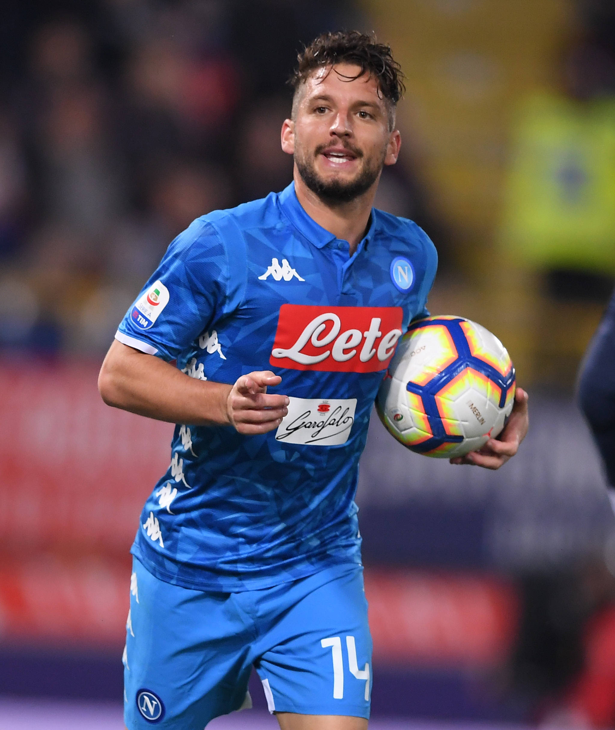 欧联杯阿伯丁VS布加勒斯特星前瞻两队迎来历史上首次交锋的简单介绍 第1张 欧联杯阿伯丁VS布加勒斯特星前瞻两队迎来历史上首次交锋的简单介绍 第1张