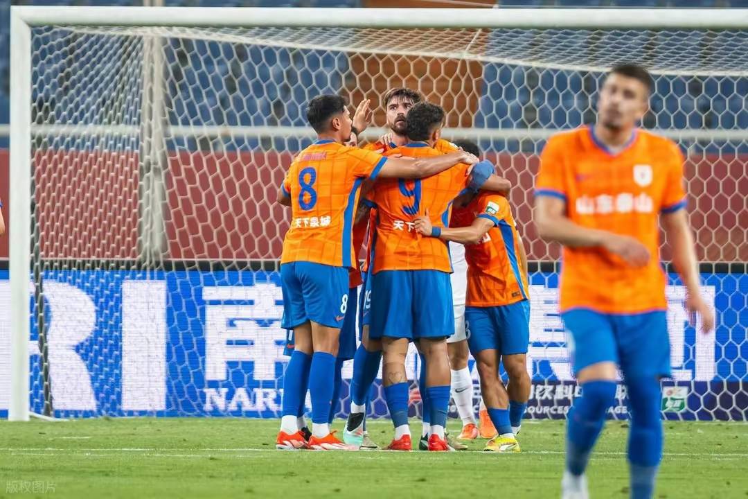 关于足协杯出局津门虎重点出击中超下一轮客战申花的信息  第1张