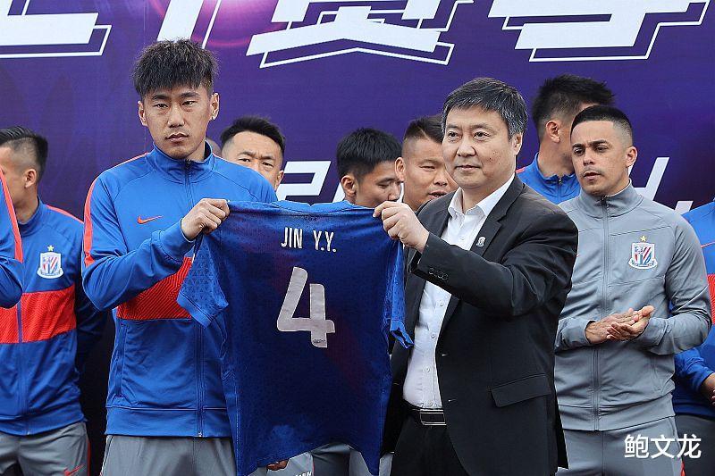 媒体:蓉城夏窗操作势在必行面临三线作战的简单介绍 第1张 媒体:蓉城夏窗操作势在必行面临三线作战的简单介绍 第1张