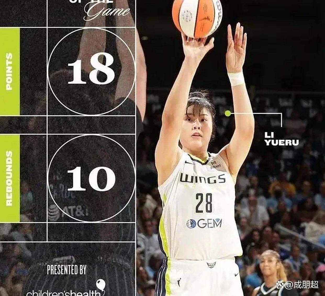 包含李月汝7分3板飞翼主场惜败梦想的词条 第2张 包含李月汝7分3板飞翼主场惜败梦想的词条 第2张