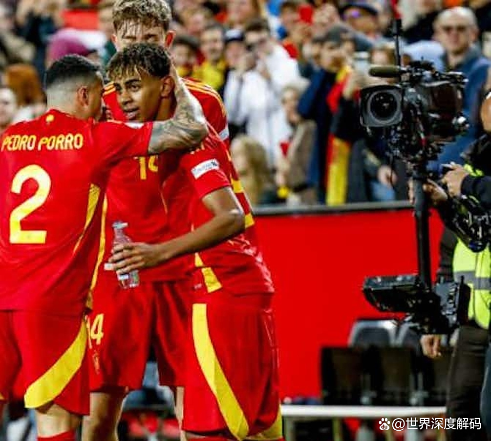 关于瓦尔迪将身披克雷莫内塞10号球衣英格兰前锋新赛季征战意甲的信息 第1张 关于瓦尔迪将身披克雷莫内塞10号球衣英格兰前锋新赛季征战意甲的信息 第1张