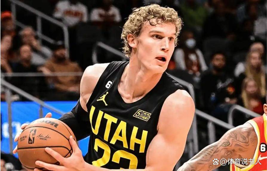 包含芬兰男篮力克格鲁吉亚晋级四强马尔卡宁贡献17分6篮板的词条 第1张 包含芬兰男篮力克格鲁吉亚晋级四强马尔卡宁贡献17分6篮板的词条 第1张