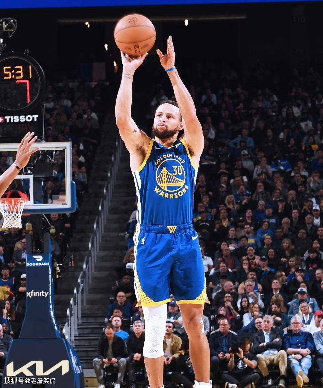 关于库里明日对阵雷霆将复出此前因感冒已缺阵3场的信息 第2张 关于库里明日对阵雷霆将复出此前因感冒已缺阵3场的信息 第2张