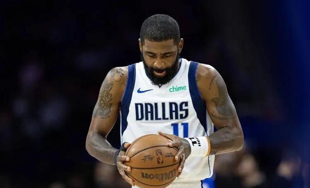 关于快船明日客战独行侠伦纳德因伤将连续6场缺阵的信息  第2张