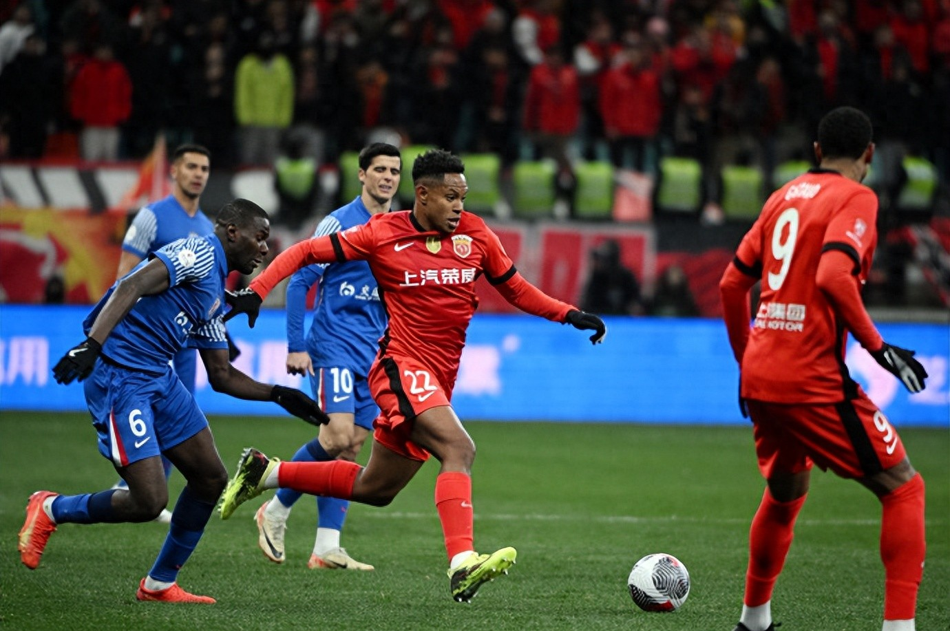 包含中超浙江队vs上海申花前瞻分析主场锋芒对决榜首韧性的词条  第2张