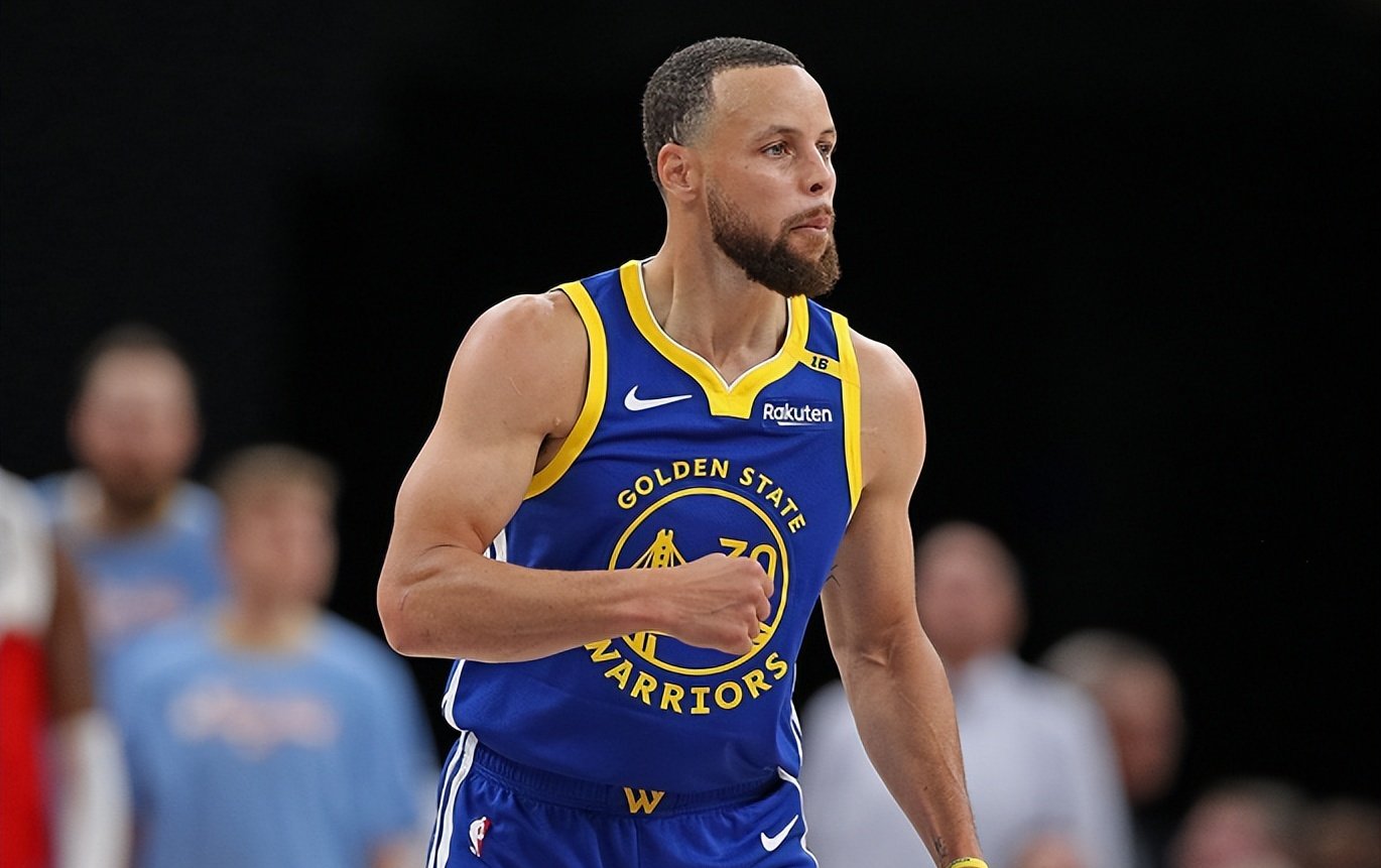 曝独行侠将交易汤普森赛季场均7.6分2.9板1.9助的简单介绍 第2张 曝独行侠将交易汤普森赛季场均7.6分2.9板1.9助的简单介绍 第2张