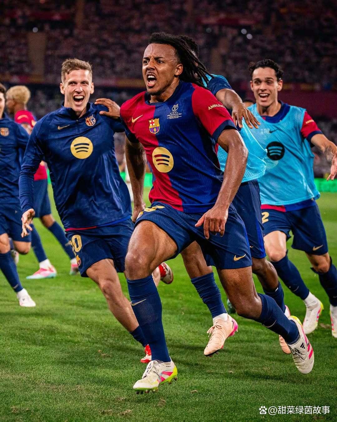 巴塞罗那公布战皇马名单红蓝军团大部分主力坐镇的简单介绍 第2张 巴塞罗那公布战皇马名单红蓝军团大部分主力坐镇的简单介绍 第2张