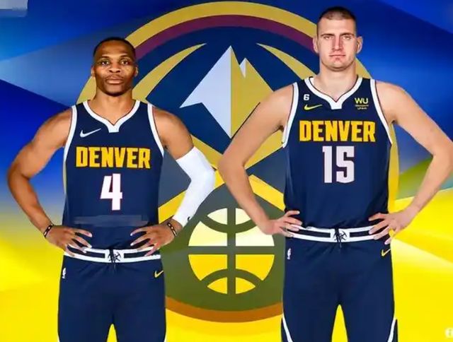 包含约基奇第8次斩获30+15+15大号三双排名历史第二的词条 第2张 包含约基奇第8次斩获30+15+15大号三双排名历史第二的词条 第2张