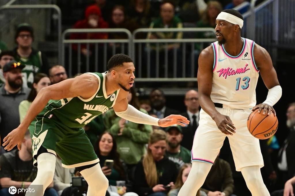 NBA杯雄鹿主场126-110力克公牛字母哥41+15+9特纳23+8的简单介绍 第2张 NBA杯雄鹿主场126-110力克公牛字母哥41+15+9特纳23+8的简单介绍 第2张