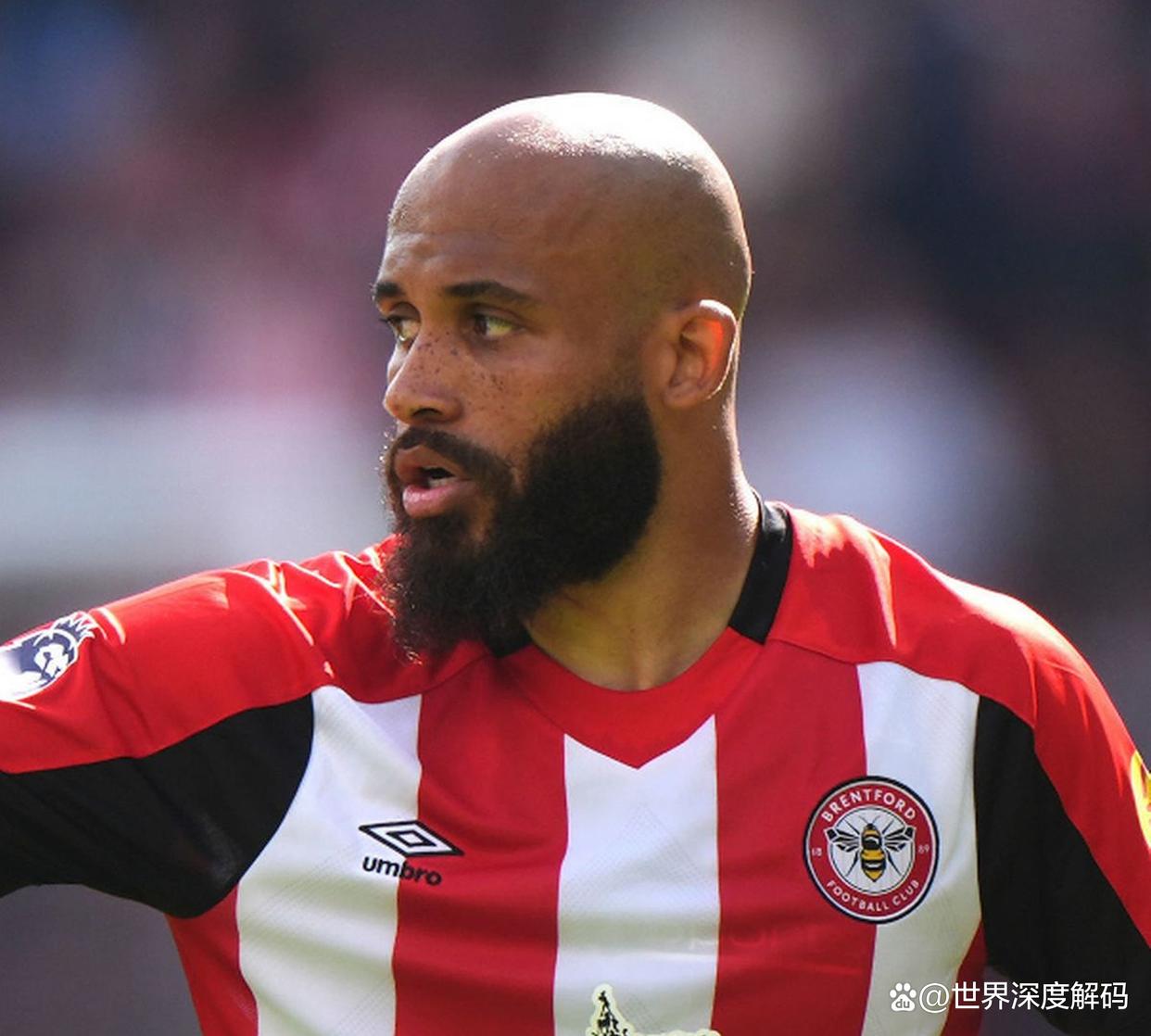 曼联第3次报价姆贝莫前考虑过其他目标姆贝莫加盟强烈意愿的简单介绍  第2张