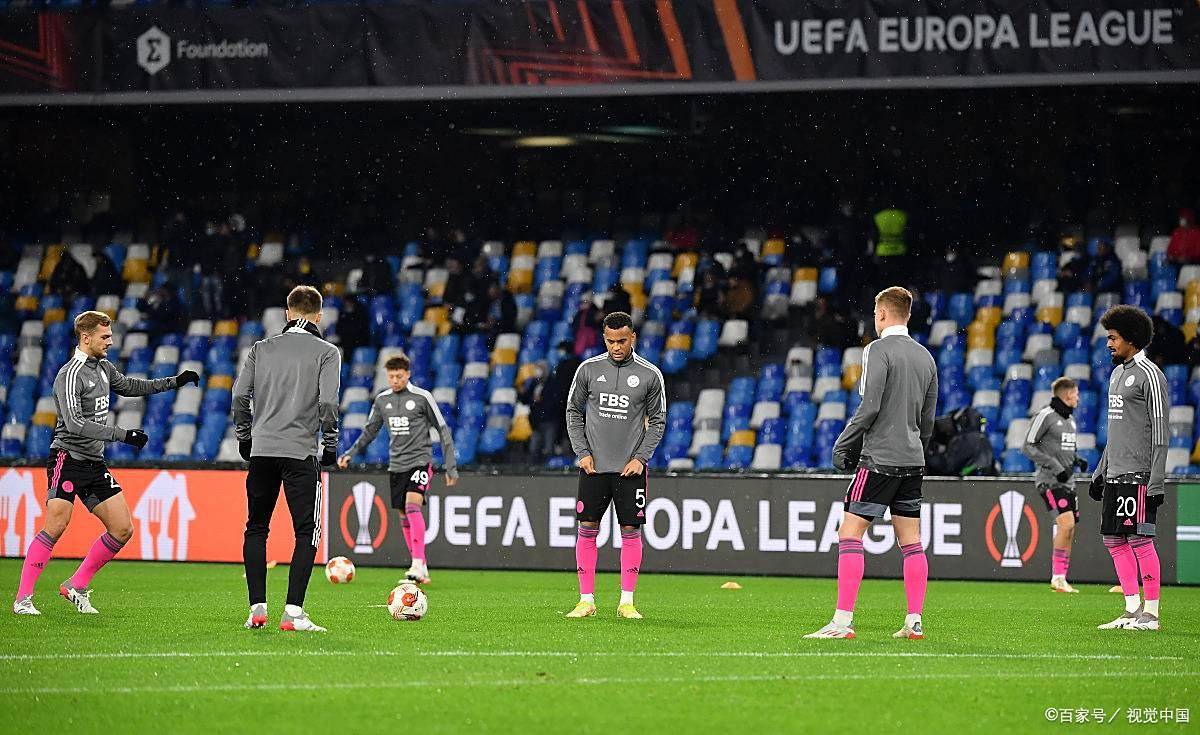 包含芬超库普斯VS国际图尔库今日预测分析库普斯位列争冠组头名的词条 第1张 包含芬超库普斯VS国际图尔库今日预测分析库普斯位列争冠组头名的词条 第1张