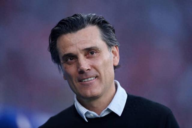 曝蒙特拉将与土耳其足协续约2023年接手国家队的简单介绍 第2张 曝蒙特拉将与土耳其足协续约2023年接手国家队的简单介绍 第2张