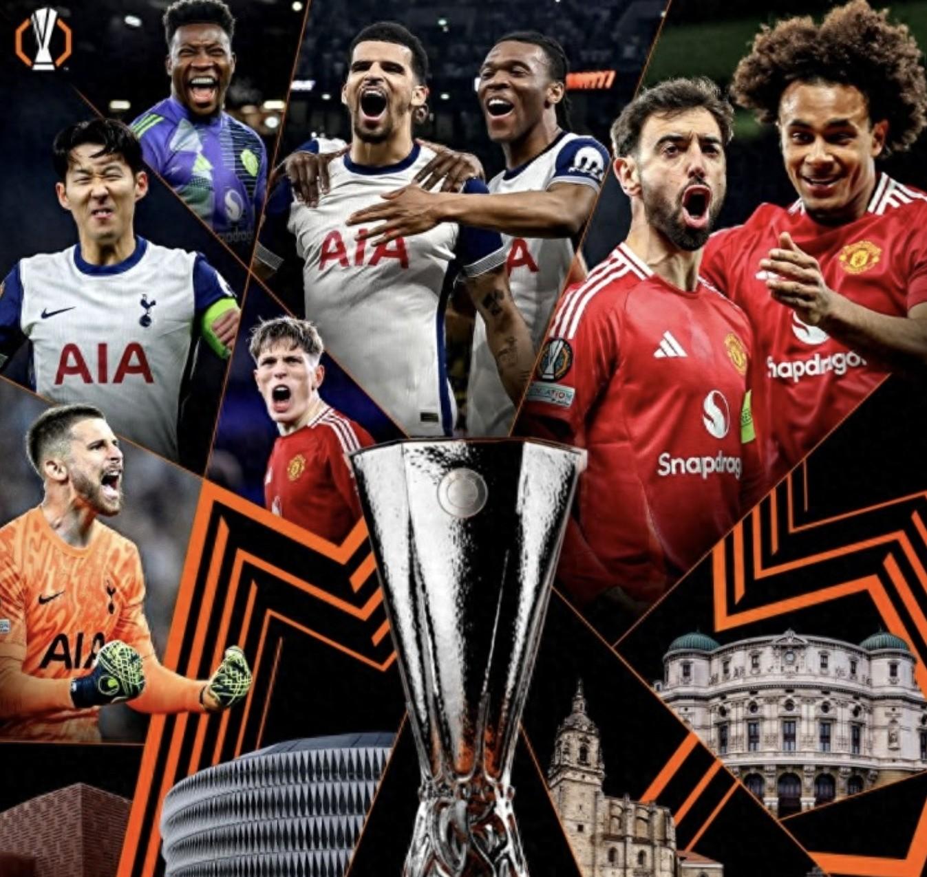 欧足联计划扩军欧超杯未来将有4支球队参赛的简单介绍 第1张 欧足联计划扩军欧超杯未来将有4支球队参赛的简单介绍 第1张