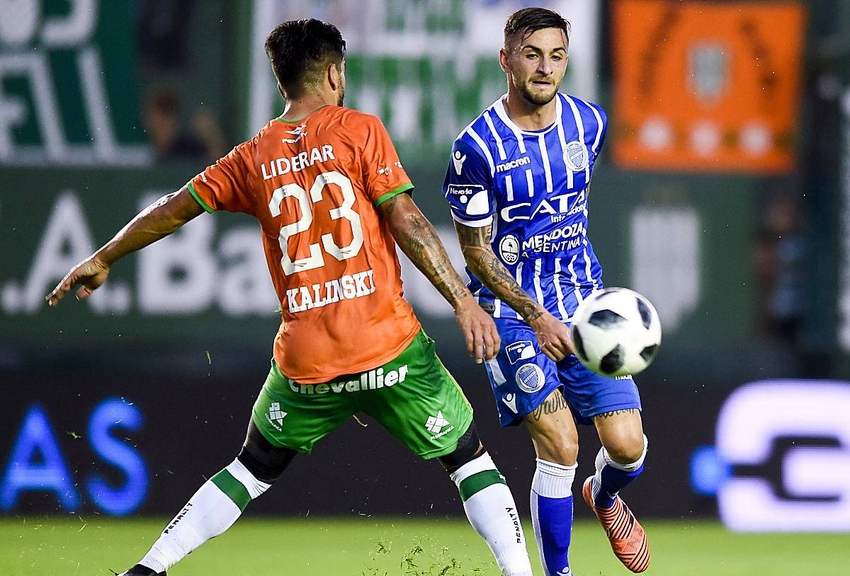 德国杯柏林赫塔VS埃尔沃斯堡预测前瞻柏林赫塔主场连胜的简单介绍 第2张 德国杯柏林赫塔VS埃尔沃斯堡预测前瞻柏林赫塔主场连胜的简单介绍 第2张