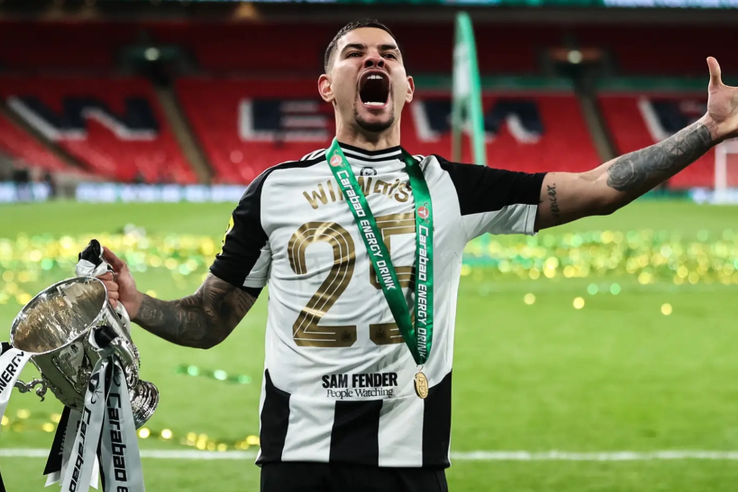 利物浦会全力追求伊萨克球员希望离队 第2张 利物浦会全力追求伊萨克球员希望离队 第2张