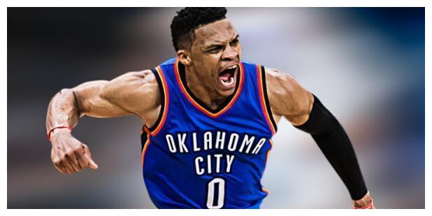 关于超级巨星关键一战全程直播锁定巨星封神时刻的信息 第2张 关于超级巨星关键一战全程直播锁定巨星封神时刻的信息 第2张