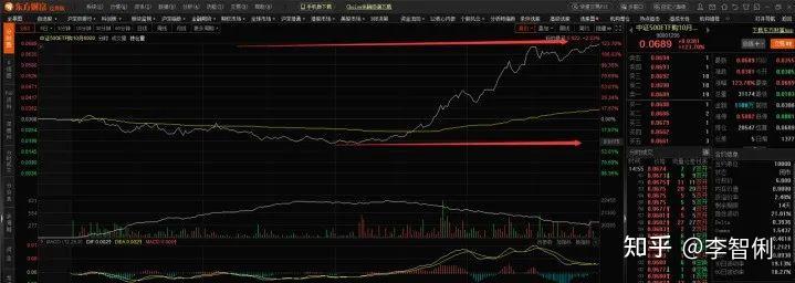 关于积分排名关键一战全程直播看球队绝地反击的信息 第2张 关于积分排名关键一战全程直播看球队绝地反击的信息 第2张