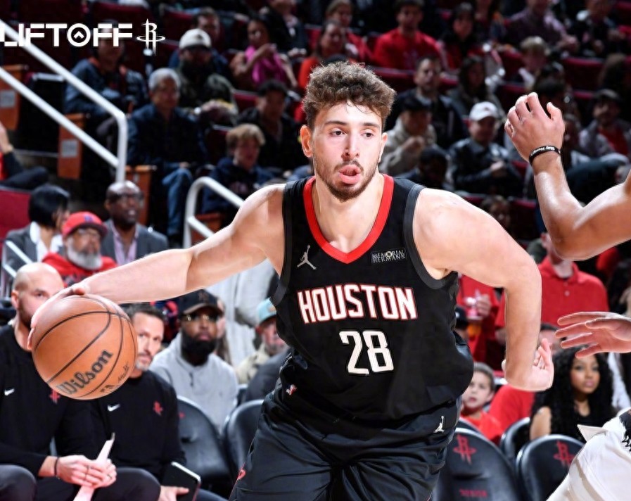 包含NBA焦点大战来袭超高清直播见证巨星炸裂表现的词条  第2张