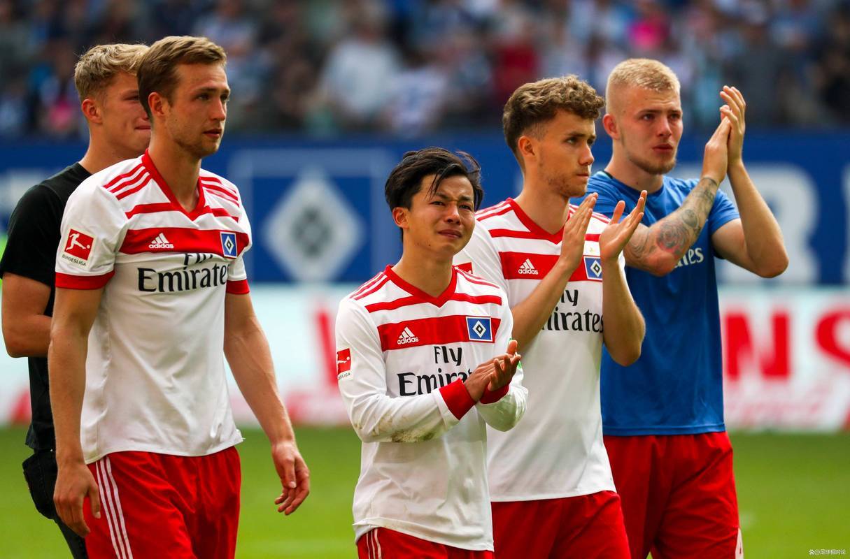 世预赛德国VS斯洛伐克比赛预测德意志战车力争保持小组榜首的简单介绍 第2张 世预赛德国VS斯洛伐克比赛预测德意志战车力争保持小组榜首的简单介绍 第2张