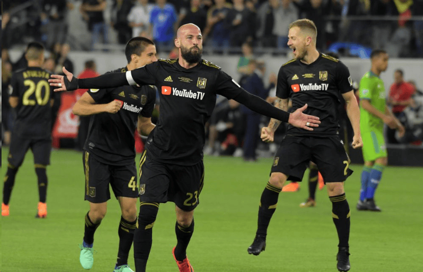 关于美职联休斯顿迪纳摩VS圣路易斯城今日比分两队排名接近的信息 第2张 关于美职联休斯顿迪纳摩VS圣路易斯城今日比分两队排名接近的信息 第2张