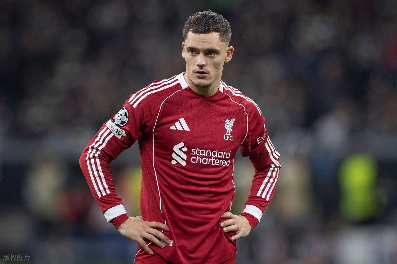 利物浦报价维尔茨被拒药厂坚持索要1.5亿欧的简单介绍  第1张