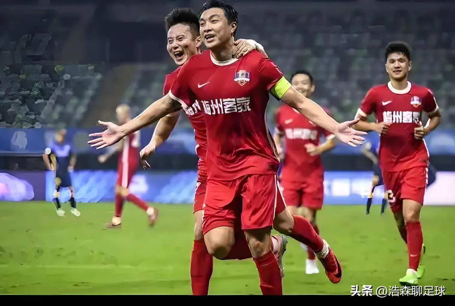 关于中超云南玉昆VS河南队前瞻预测主队残阵出战的信息  第1张